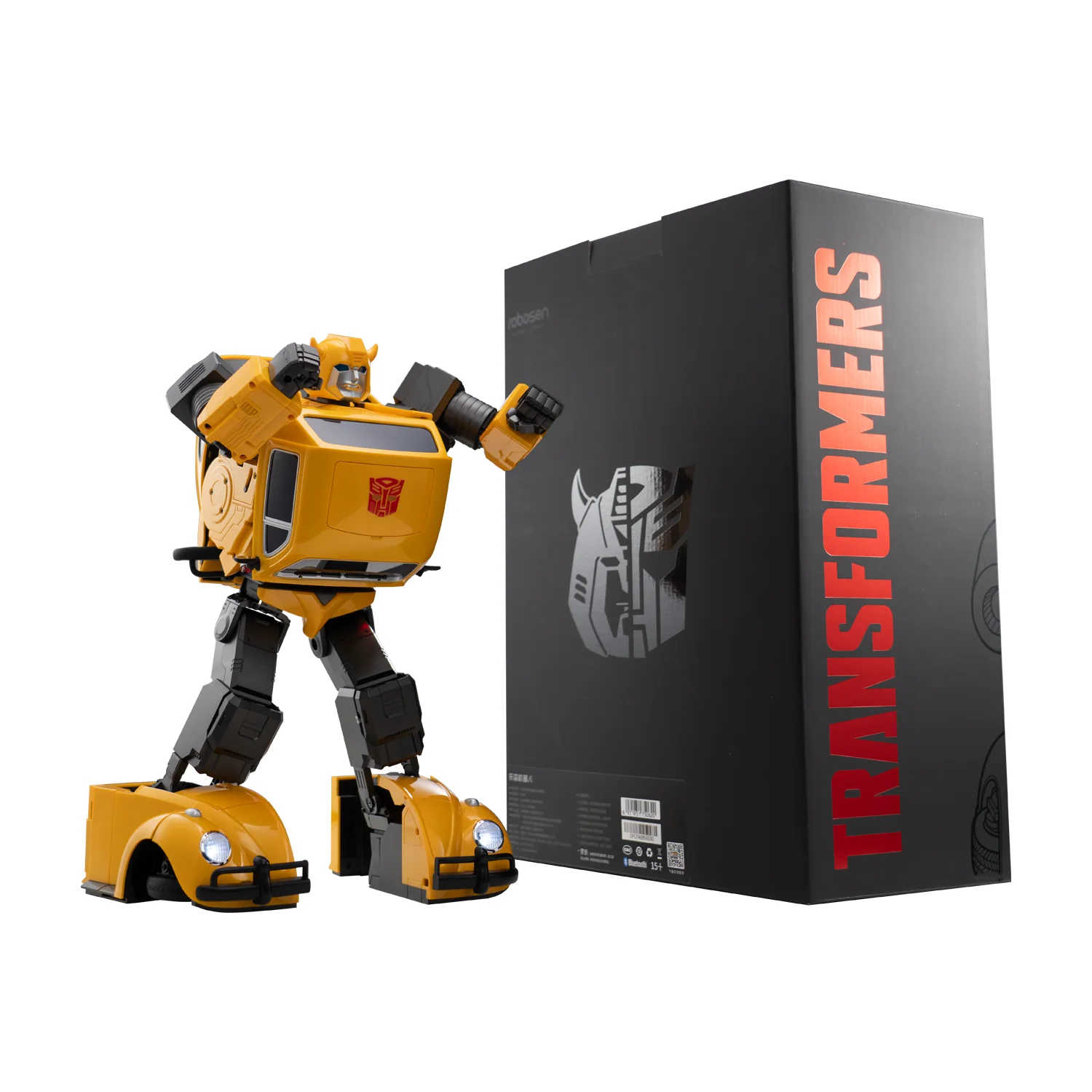 Product image 23