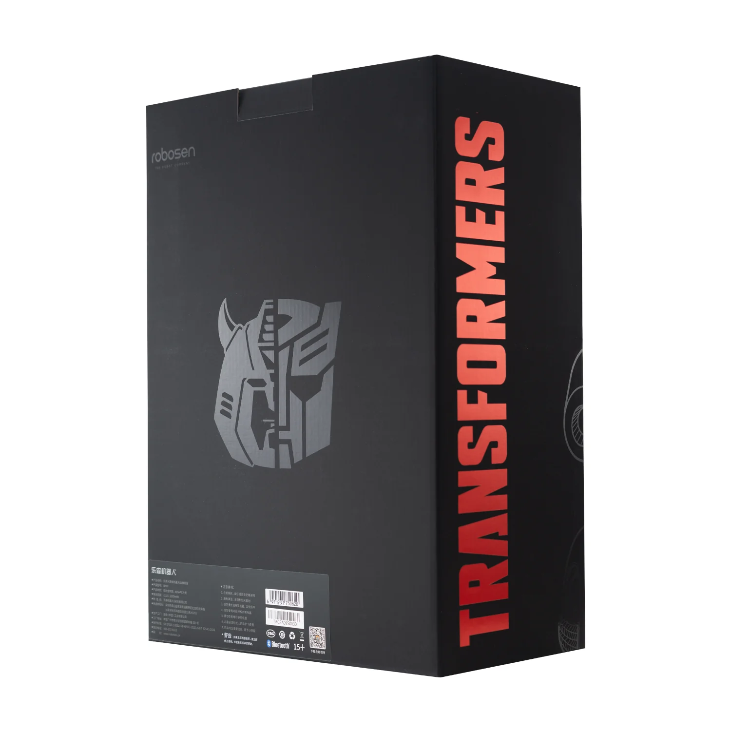 Product image 24