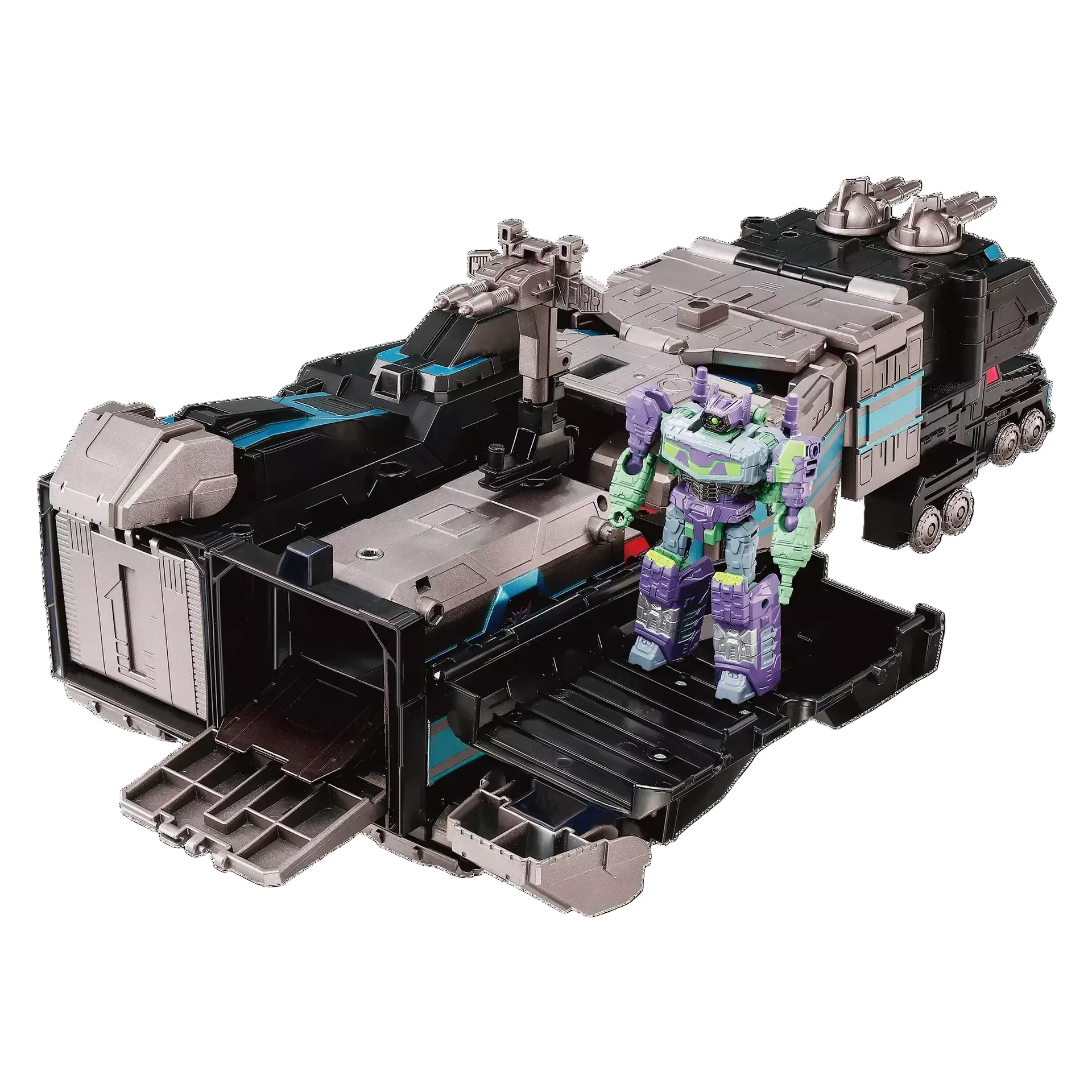 Product image 17