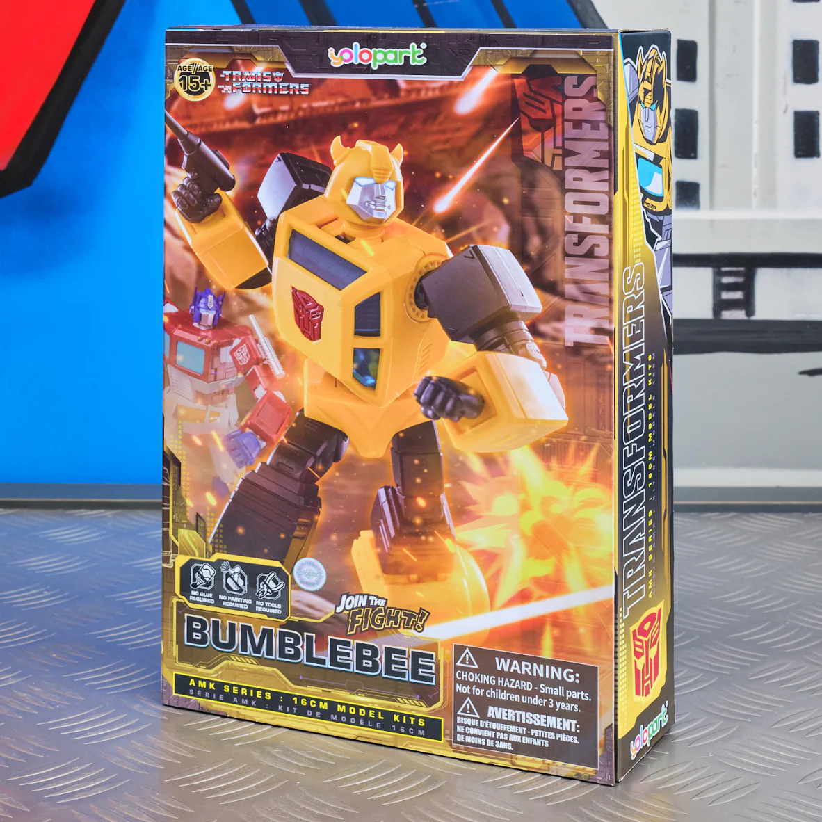 Product image 3