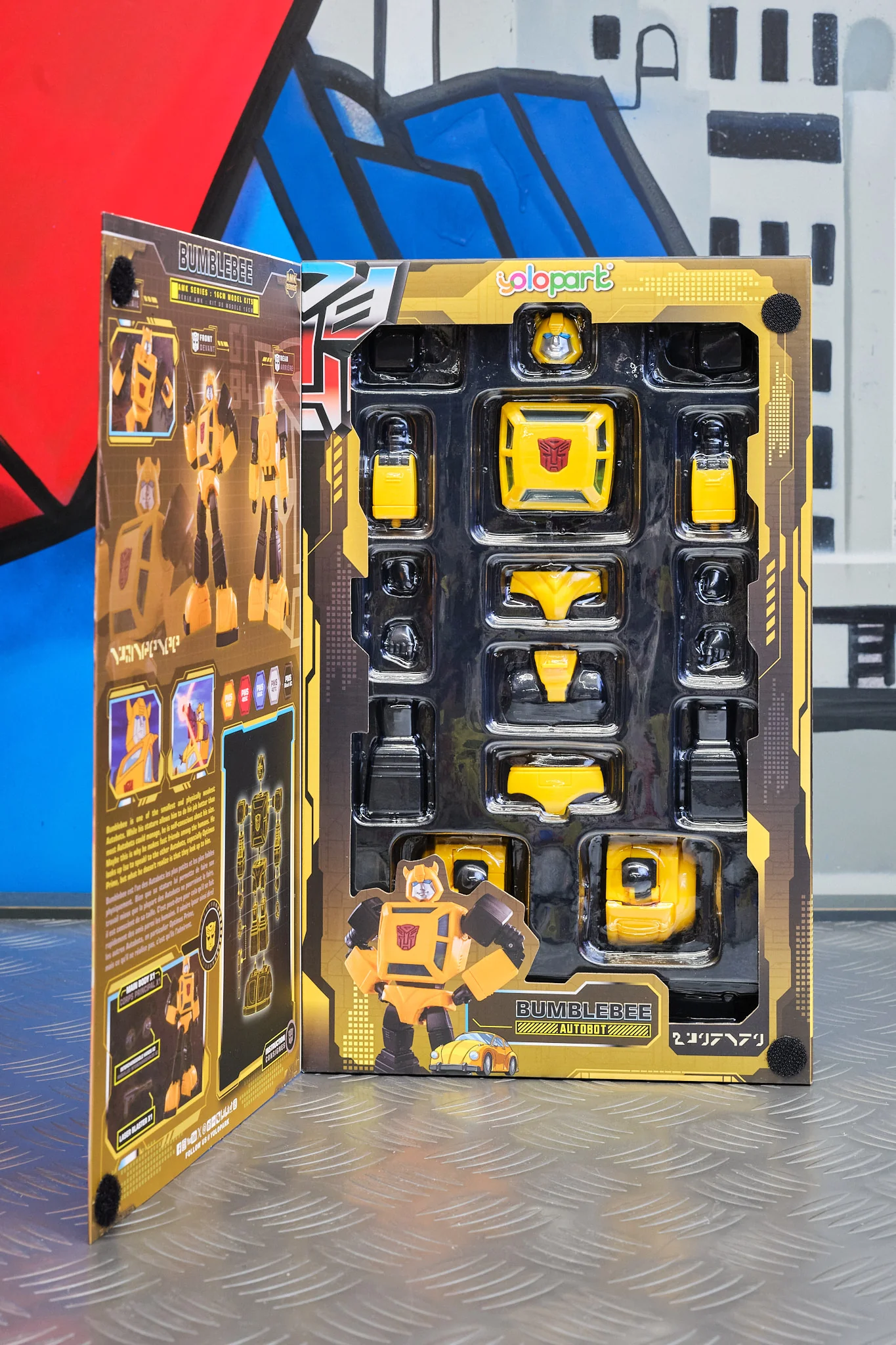 Product image 4