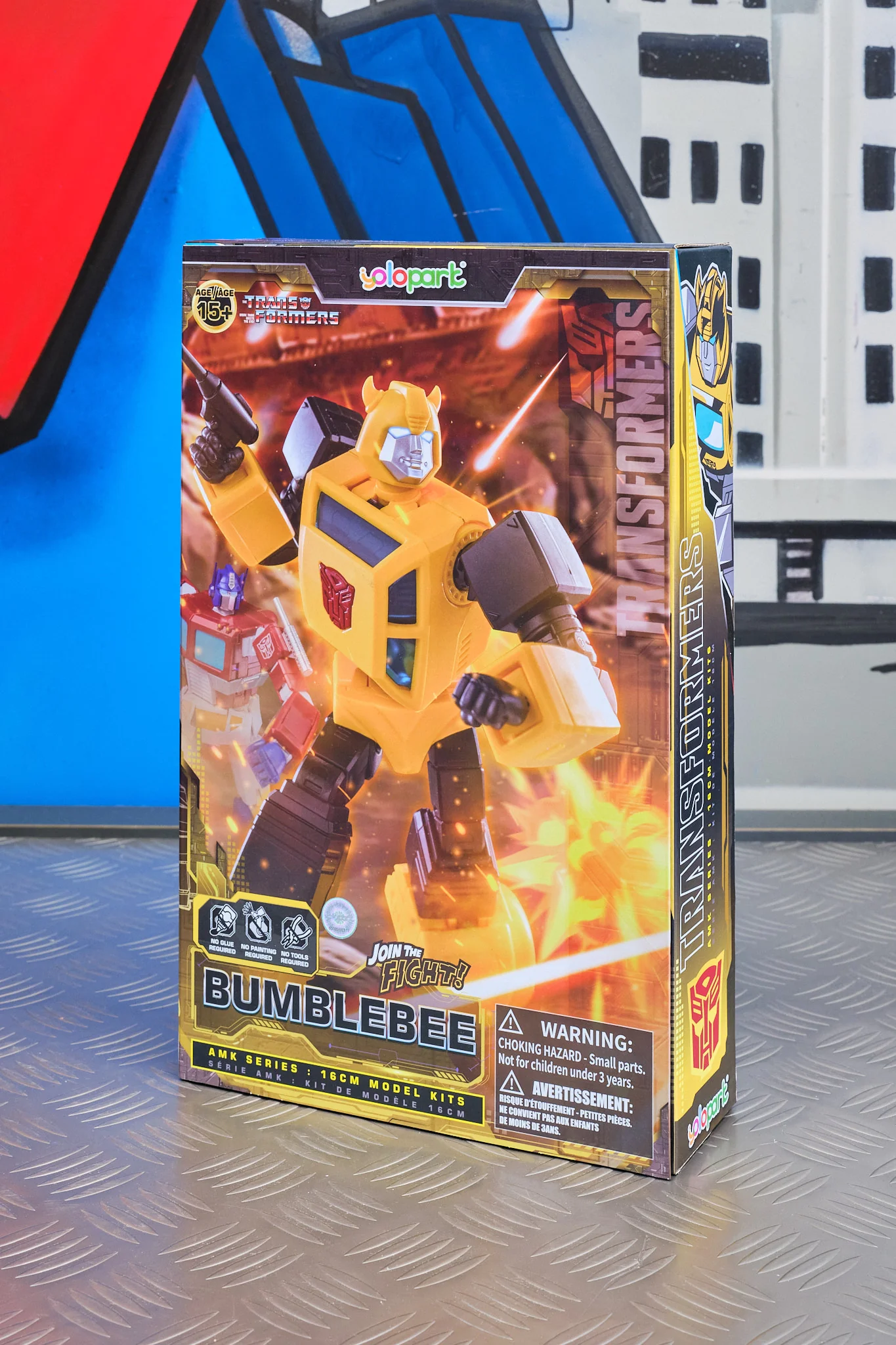 Product image 5