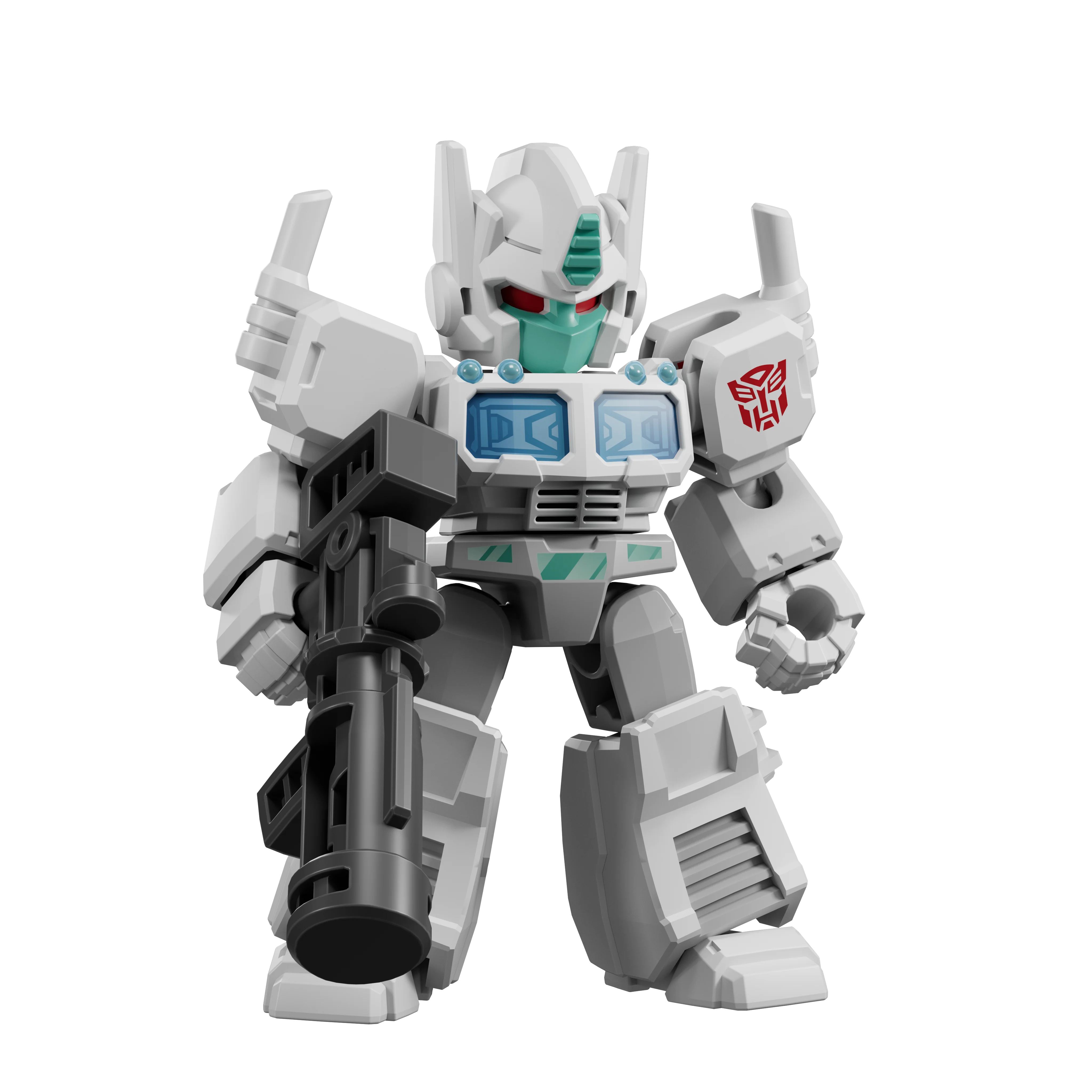 Product image 18