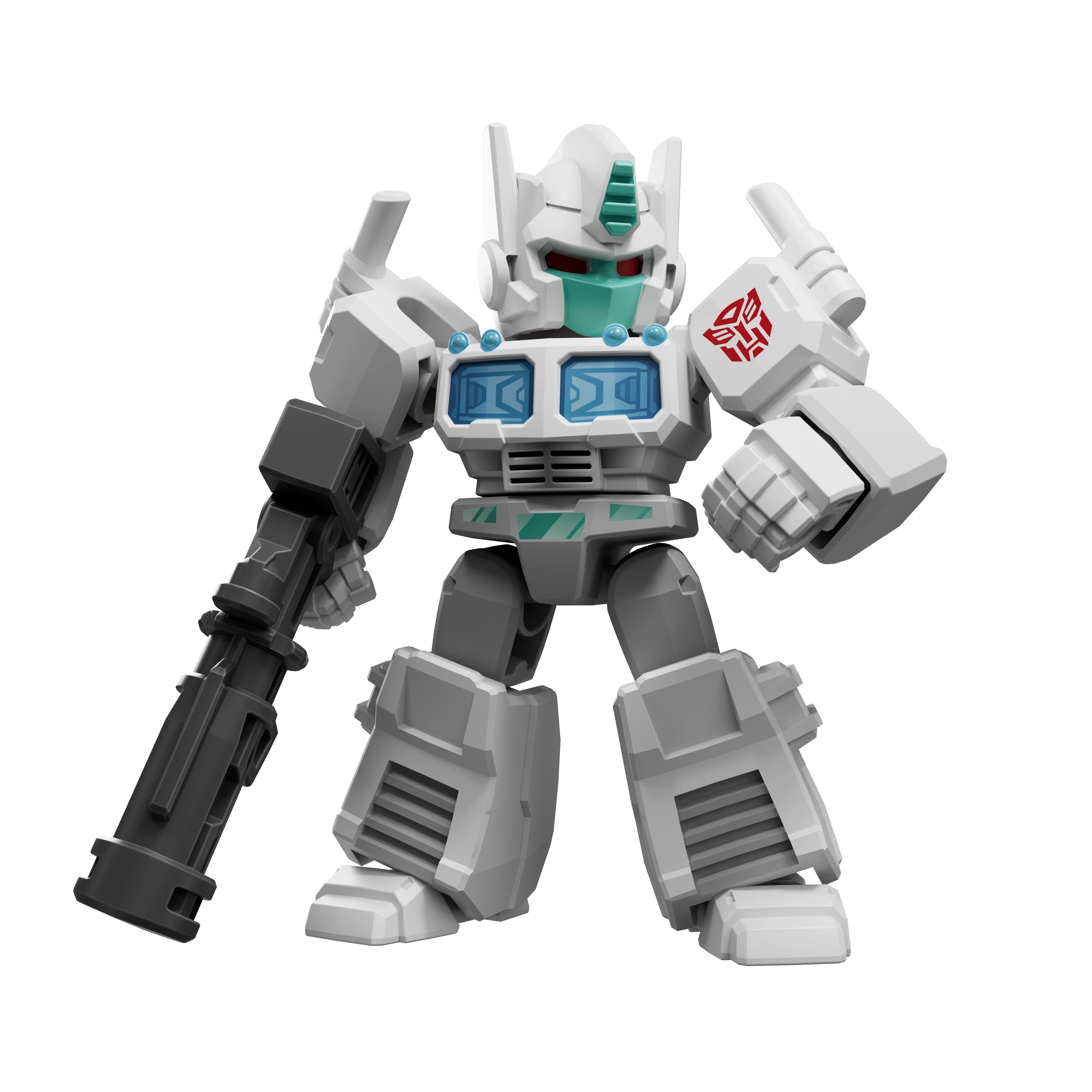 Product image 19