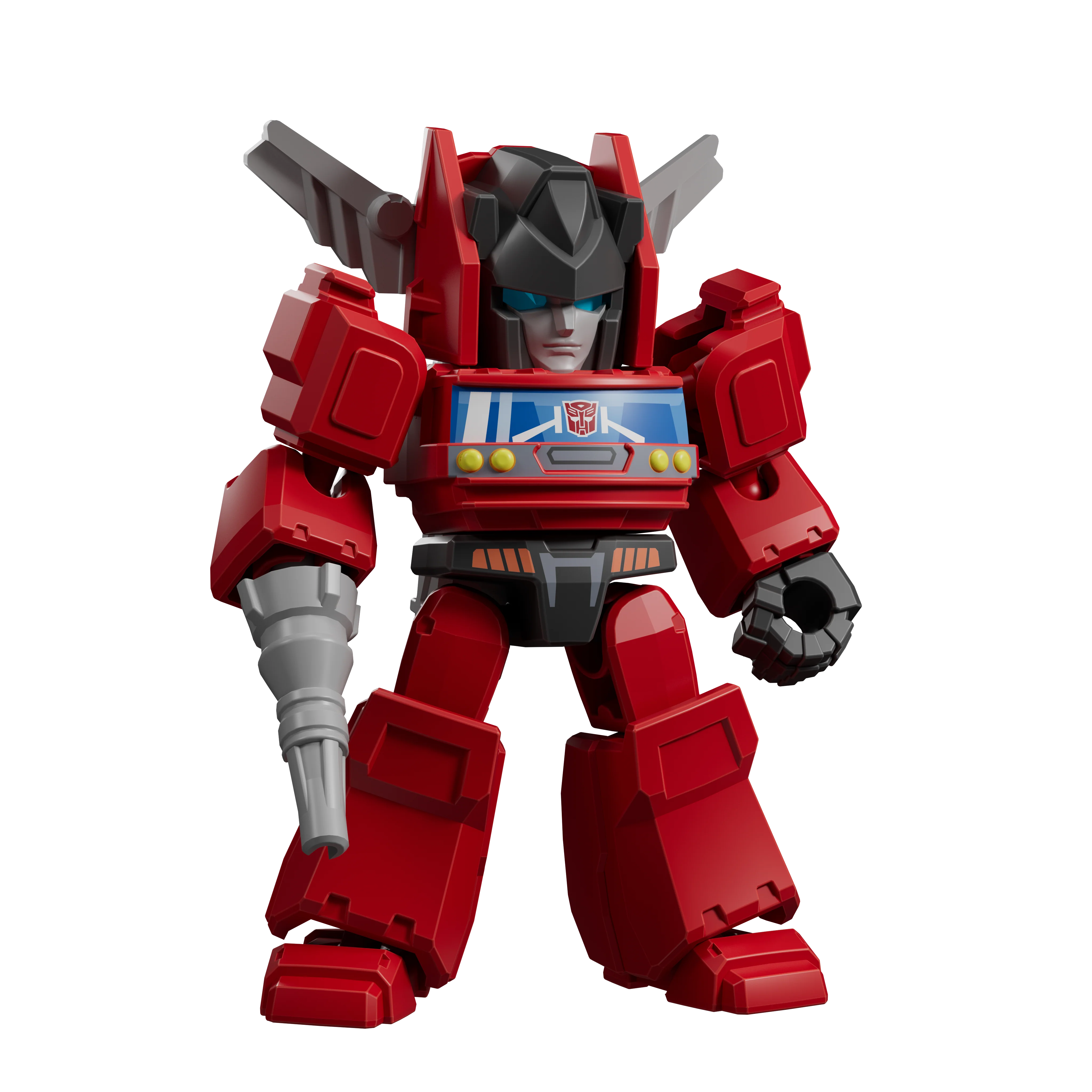Product image 22