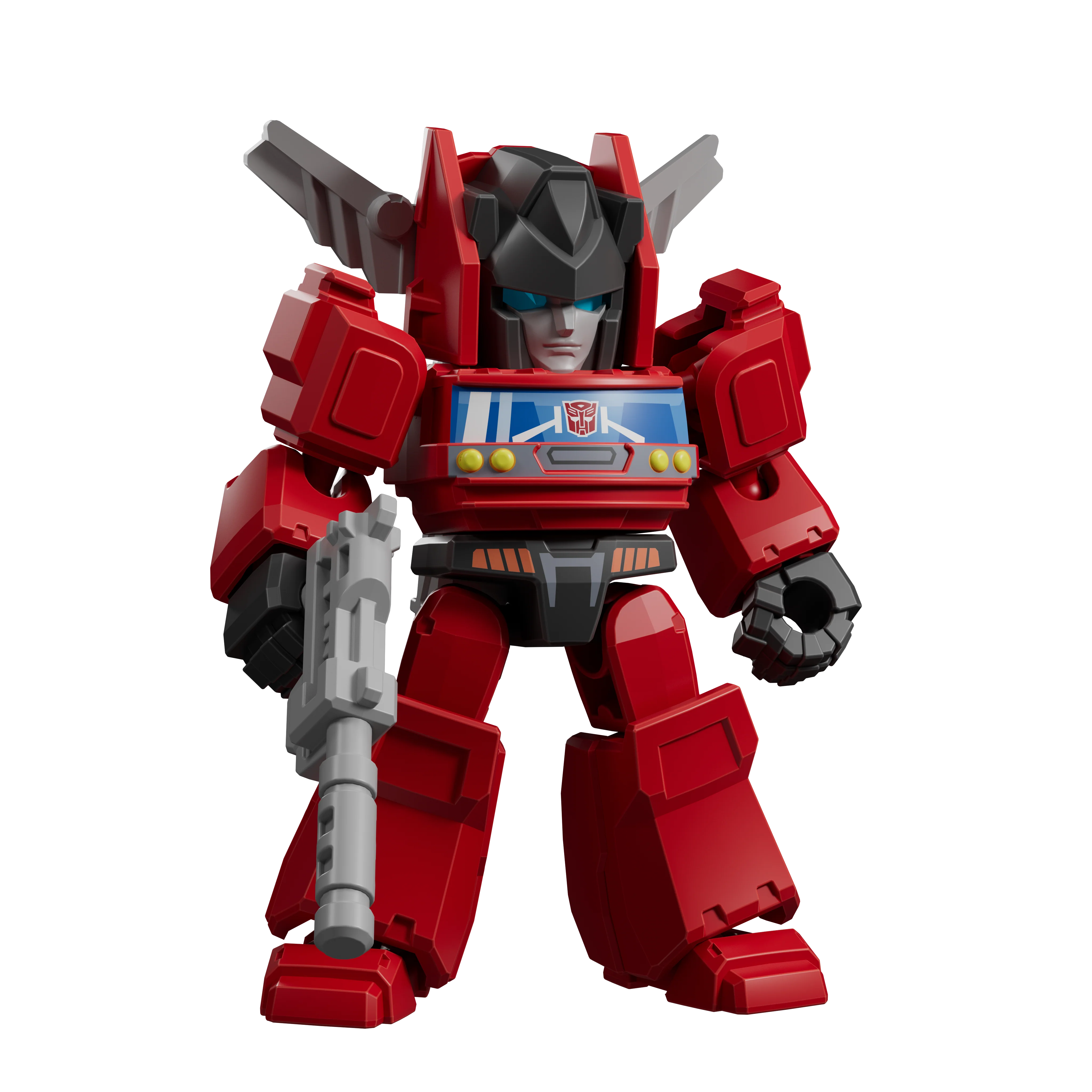 Product image 24