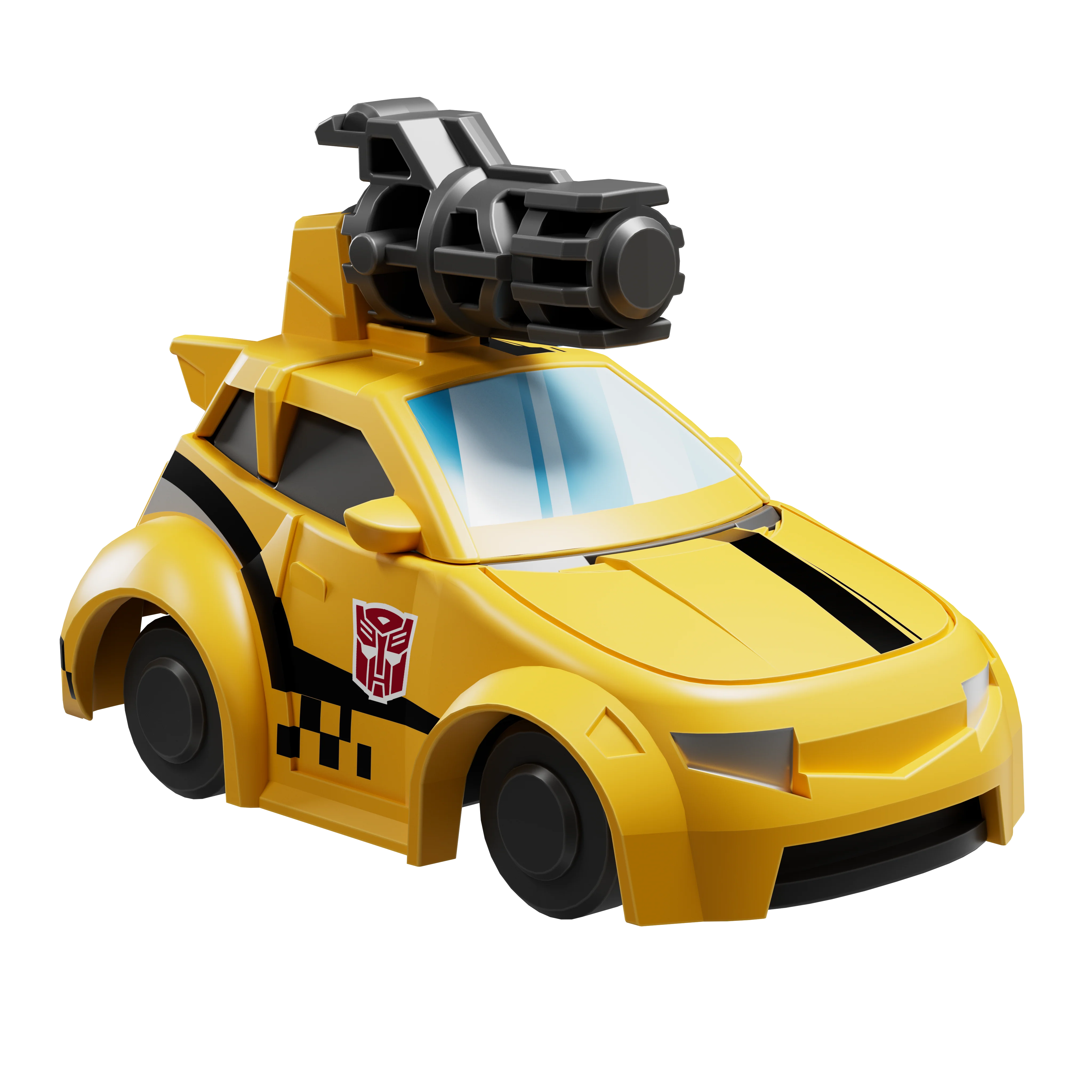 Product image 30