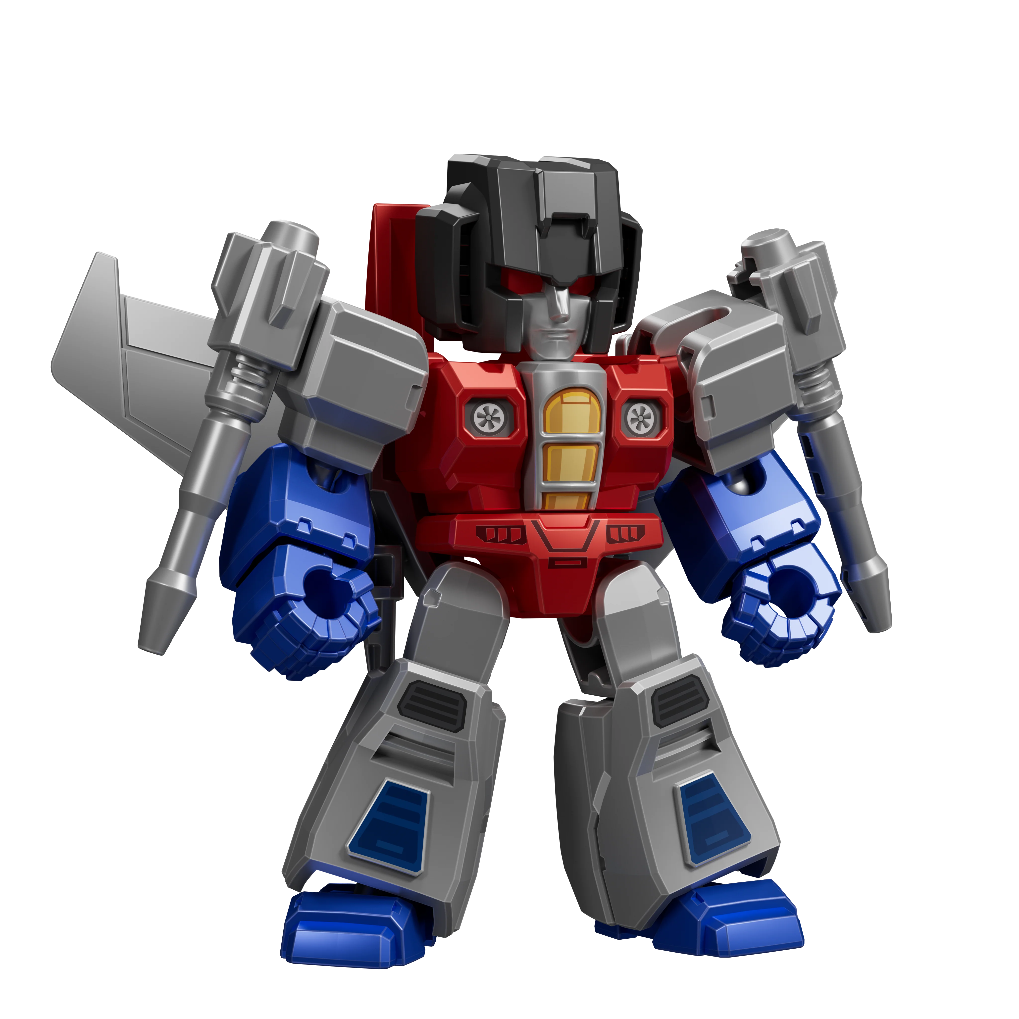 Product image 33