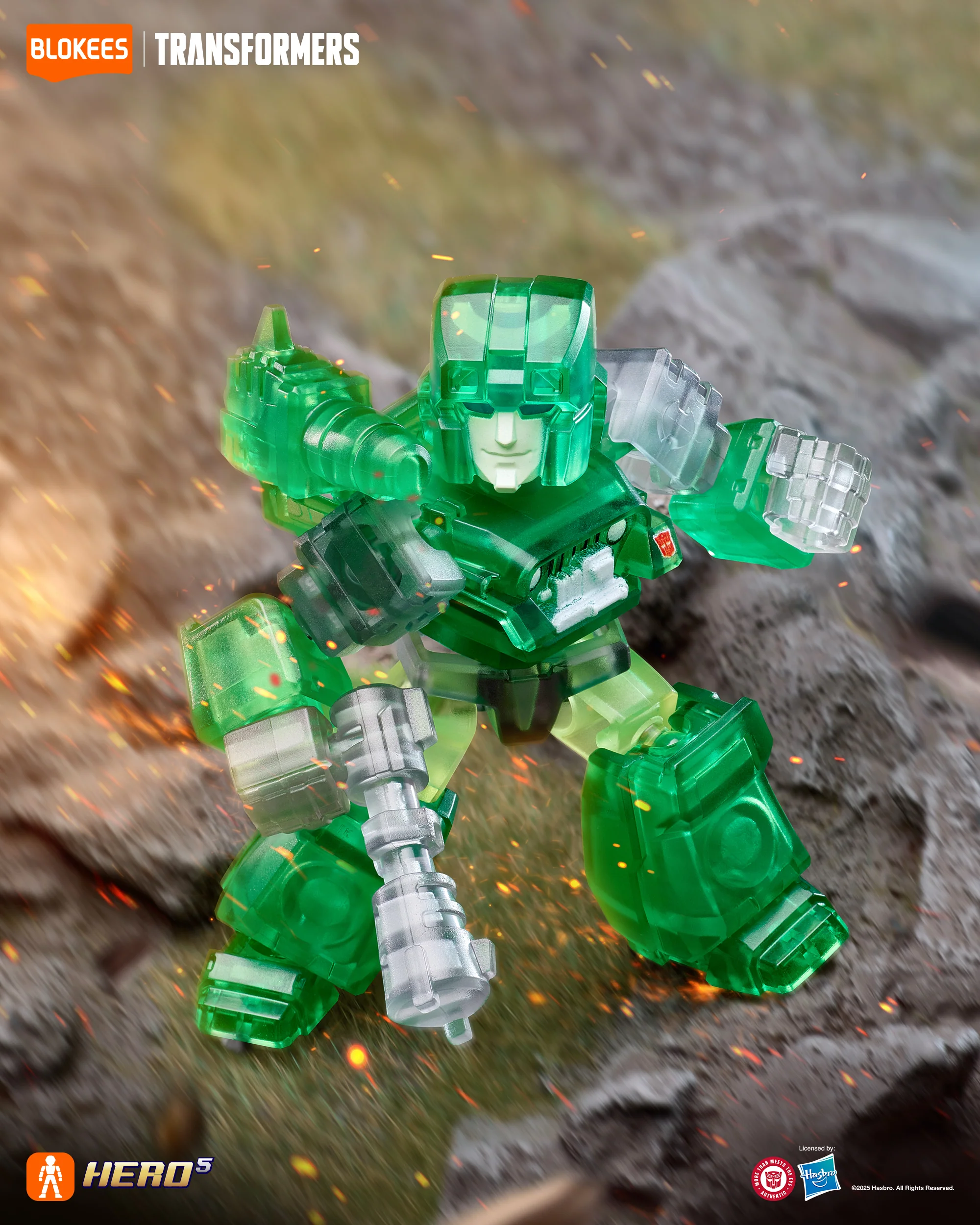 Product image 10