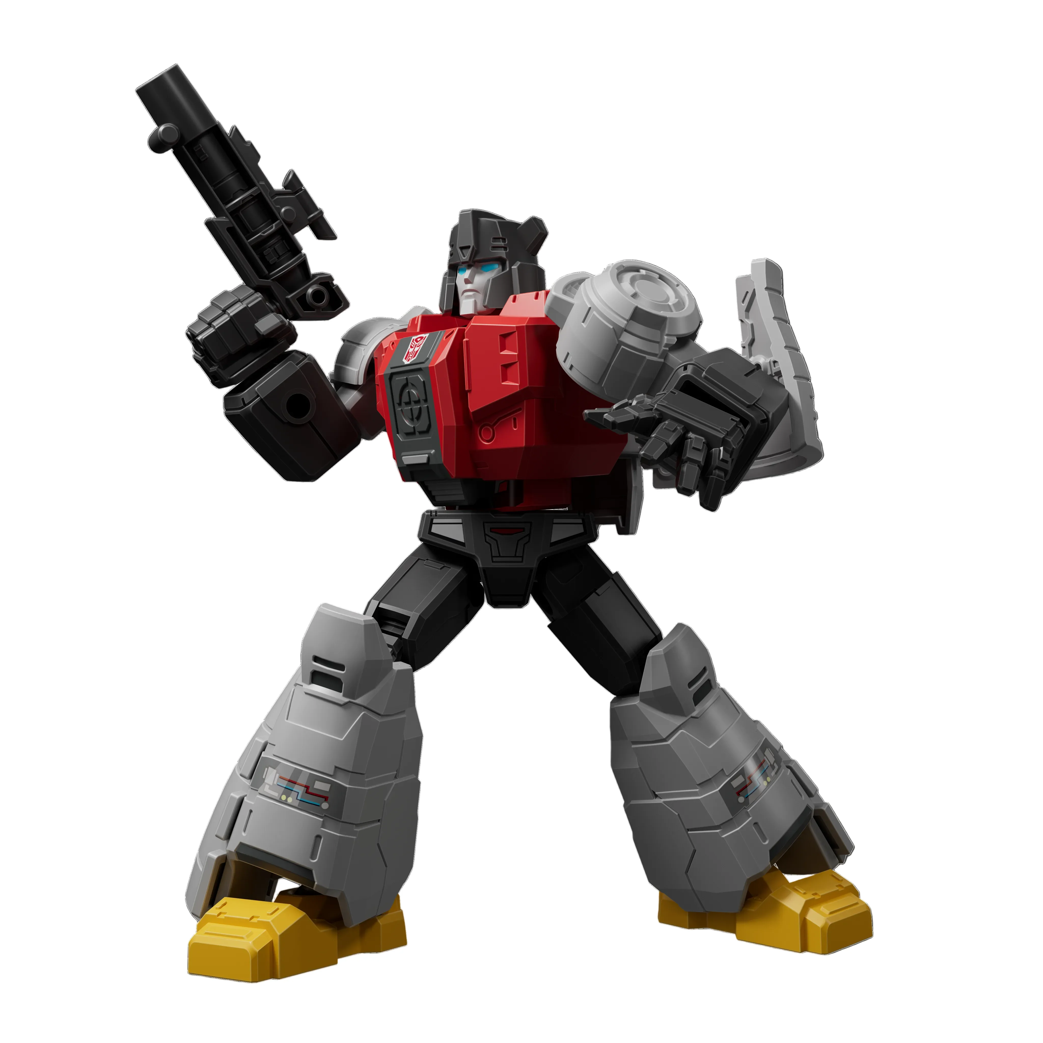 Thumbnail 2