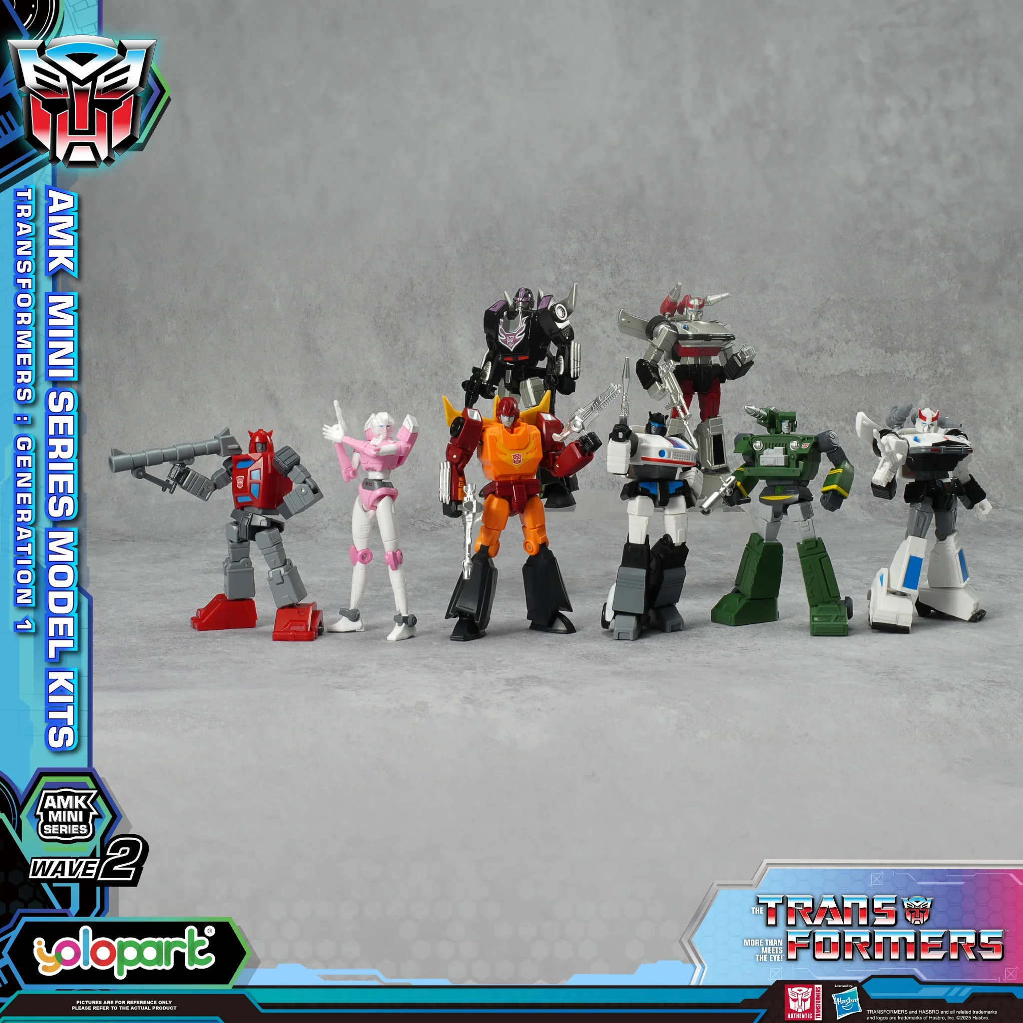 Thumbnail 1