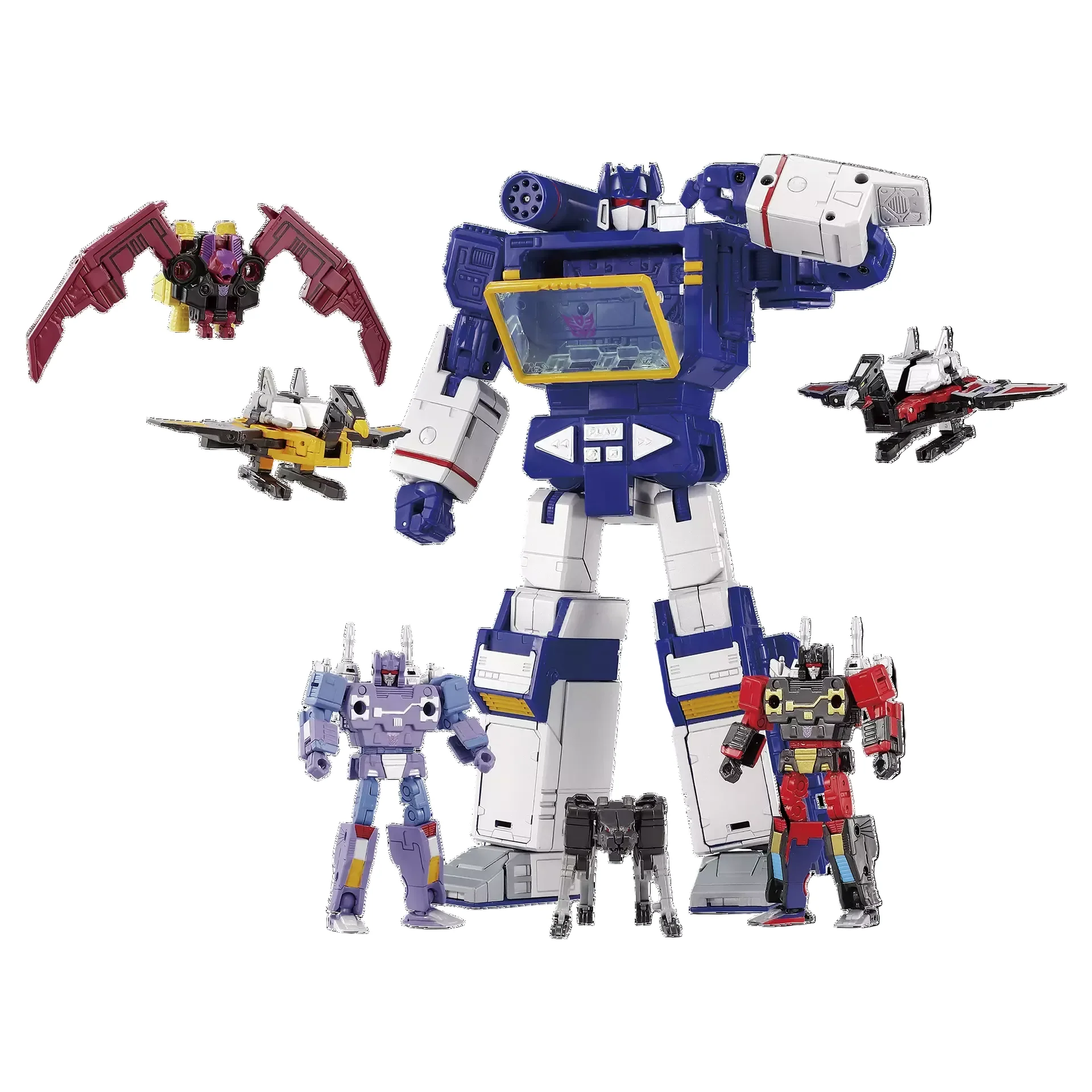 Product image 5