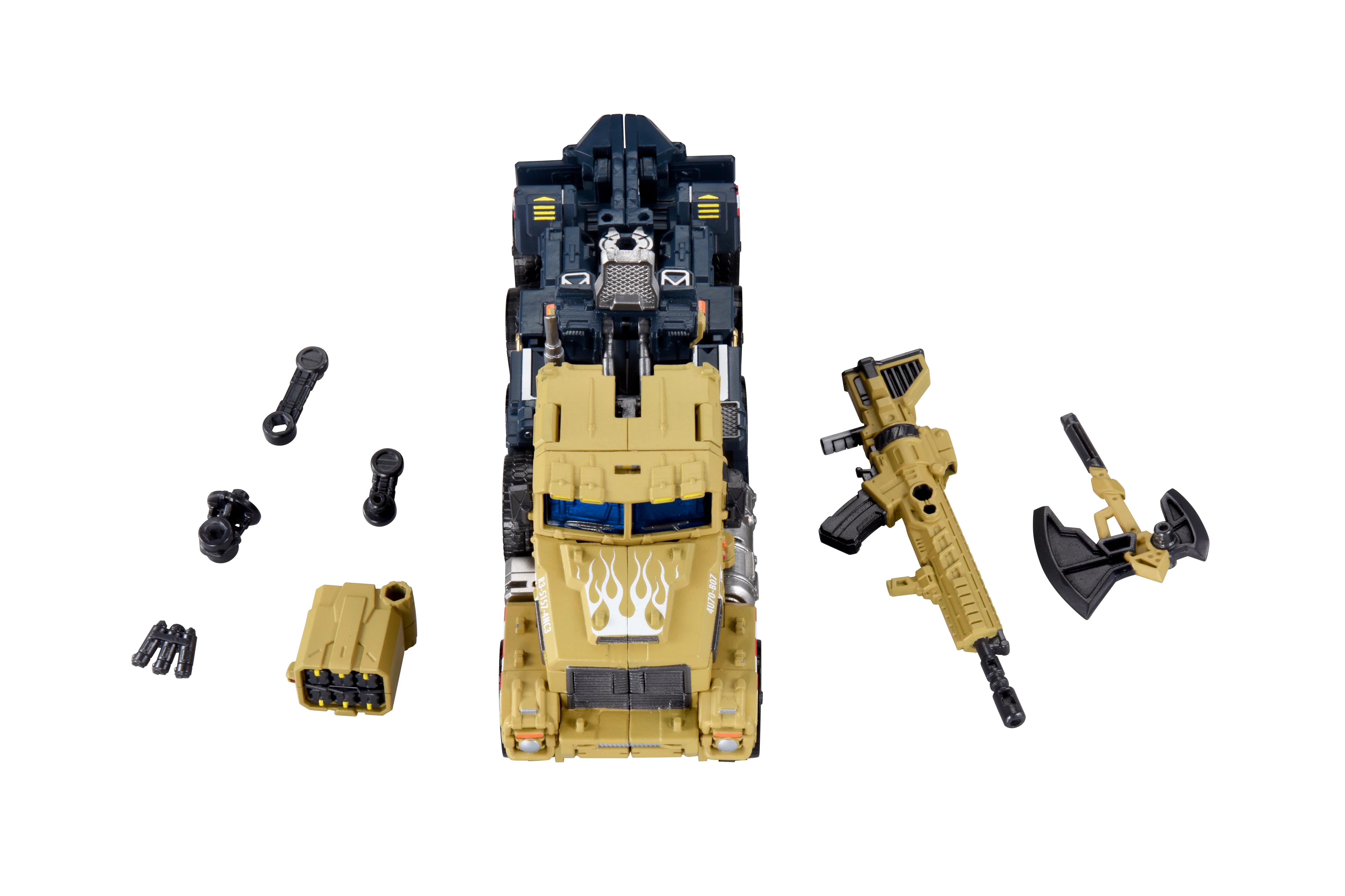 Product image 13